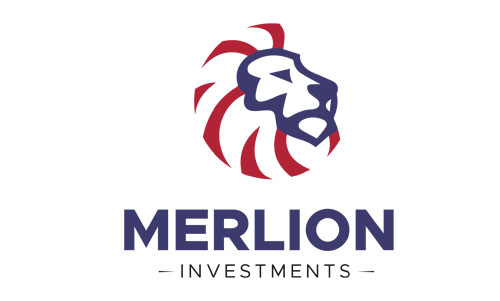 investor-merlion