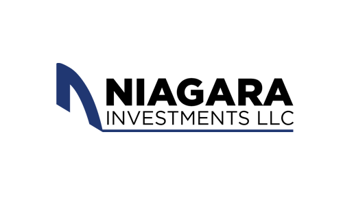 investor-niagara